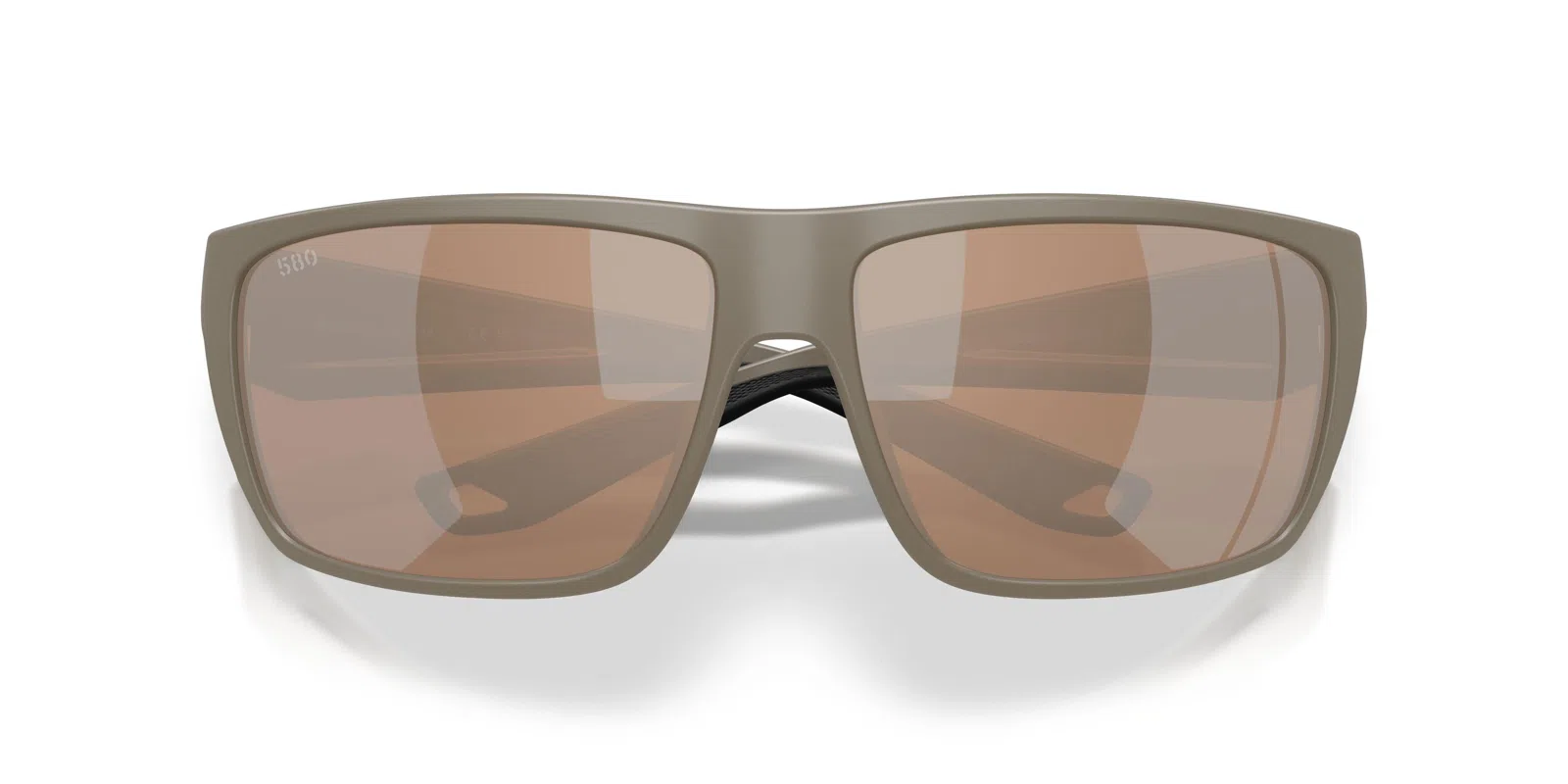 Costa Del Mar Fly Line 9129 Sunglasses - view 126